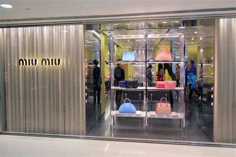 miu miu hong kong|miu hong kong.